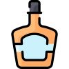 rum