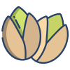 pistachio